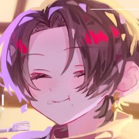 toro (@toro_10love) 's Twitter Profile Photo