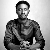 Precious O.🇳🇬🇬🇭🌍 (@bigmanotrouble) 's Twitter Profile Photo Precious O.🇳🇬🇬🇭🌍 (@bigmanotrouble) 's Twitter Profile Photo