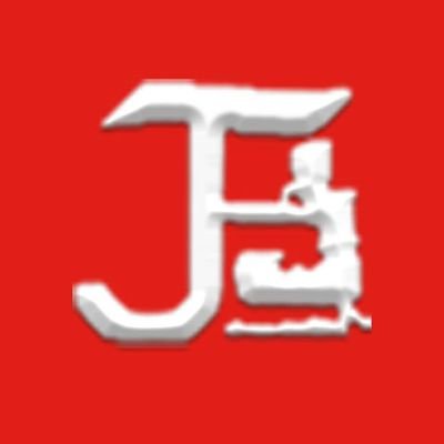 finalstep_ict's profile picture. Educational Solutions, ICT Consultancy, CCTV Installation, Network and Server Installation, Software Development, Graphic Designs.