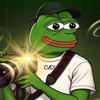BRX • (Ø,G) (@that_boyralph) 's Twitter Profile