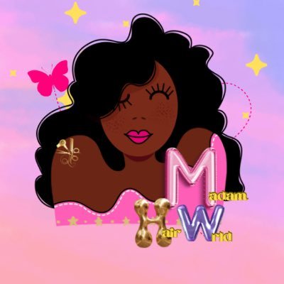 AnniMaeWrld's profile picture. 🫧🧜🏾‍♀️ Welcome into my Wrld ✨🫧 call me the petty cousin  🌻🪬🌌