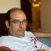 İbrahim Baş (@uluborluhan) Twitter profile photo İbrahim Baş (@uluborluhan) Twitter profile photo