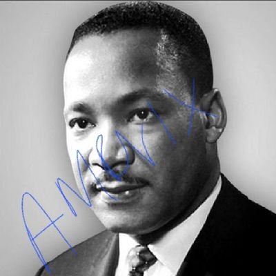 Vincent49130810's profile picture. Engineer ngeno