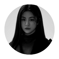 aira. (@for_evervous) 's Twitter Profile Photo aira. (@for_evervous) 's Twitter Profile Photo