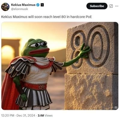 🚨 BREAKING NEWS l History 💯 Geopolitics⚔️🗡️