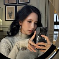 lele⁹ ♡ VIU O TWICE (@misharonce) 's Twitter Profile