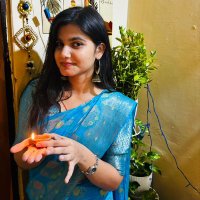 RASHMI SINGH (@rashmi_singhind) 's Twitter Profile