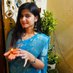 RASHMI SINGH (@rashmi_singhind) Twitter profile photo RASHMI SINGH (@rashmi_singhind) Twitter profile photo