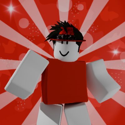 lznarrr's profile picture. uhmm
#FREESCHLEP