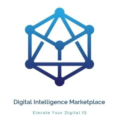 Your Gateway to AI Innovation | Collaborate, Access Resources, and Bring Solutions to Life | Digital Intelligence Marketplace