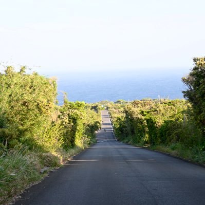 Qube1366's profile picture. 訳もなくニコニコ顔です