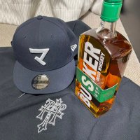 マコ🎶🥃 (@mako__0918) 's Twitter Profile Photo マコ🎶🥃 (@mako__0918) 's Twitter Profile Photo