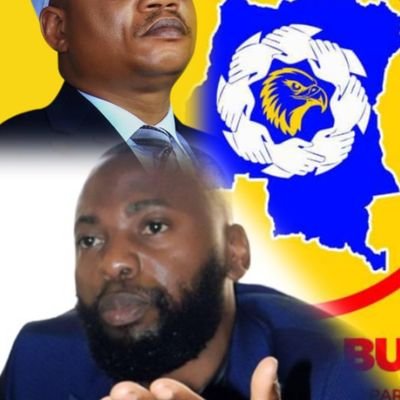 Investisseur| Kalambayi Weto Fondation| Coordonateur Vision Kabund