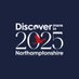 Discover Northamptonshire (@discover_n_) Twitter profile photo Discover Northamptonshire (@discover_n_) Twitter profile photo