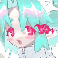 牛をたべる (@ushitaberu) 's Twitter Profile Photo 牛をたべる (@ushitaberu) 's Twitter Profile Photo