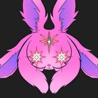 Lunix | VGEN comm open (@lunix_28) 's Twitter Profile Photo