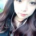 haruna★月収百万円 (@gzybj74910) Twitter profile photo haruna★月収百万円 (@gzybj74910) Twitter profile photo