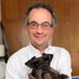 (((Jon Benjamin)))🇬🇧🏴🇨🇱✡️ ⚒🇬🇭 (@jonbenjamin19) Twitter profile photo (((Jon Benjamin)))🇬🇧🏴🇨🇱✡️ ⚒🇬🇭 (@jonbenjamin19) Twitter profile photo