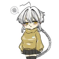 雪兎 (@yukitofooo) 's Twitter Profile