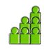 Building Our Skills (@bosfenestration) Twitter profile photo Building Our Skills (@bosfenestration) Twitter profile photo