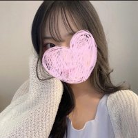 😈小悪魔😈みゆき (@koakumamyk) Twitter profile photo