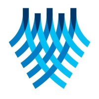 Mid and East Antrim Borough Council (@mea_bc) 's Twitter Profile