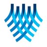 mea_bc's profile picture. Official Mid & East Antrim Borough Council X account. Delivering for those who live, work, visit and invest in our area.