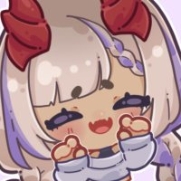 Chiizu 🪻🐉 | Dragon Princess (@chiizukki) 's Twitter Profile