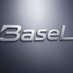 BaseL (@basel_gr) Twitter profile photo BaseL (@basel_gr) Twitter profile photo