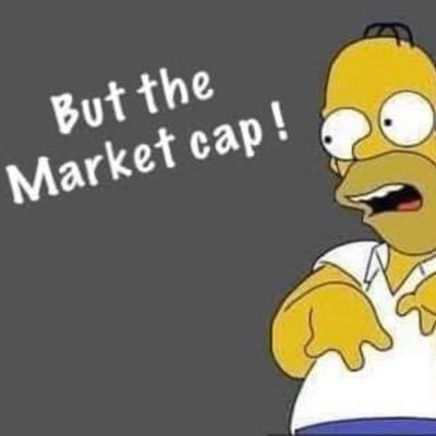 LoudAPR's profile picture. Here For XRP & TRUMP 🚀