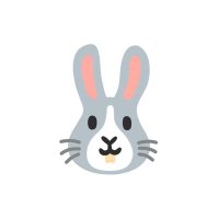 きなこもち (@kokumin0501) Twitter profile photo