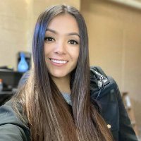 Richardson Maya (@richard85607605) 's Twitter Profile