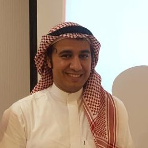 ناشر - شاعر - مدرب - كاتب ومدقق لغوي، باحث ماجستير في الأدب، مكي النشأة، مدني الولادة، مكتي لا جلال على الأرض # يداني جلالها أو يفوق، أحمد وبيسان وليان أطفالي