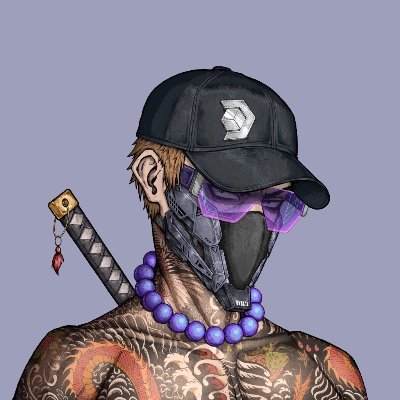 Dinhccr's profile picture. KCW3SR5W
꧁ღ❤️☘100% Uπℱѻℓℓѻω =Uπℱѻℓℓѻω ☘❤️ღ꧂
💥💯💯💯💯💯💯💯💯💯💯💯💯💯💯💯💯💥
        ꧁ღ❤️☘ ℭѻℳƐ ßαℭƙ ☘❤️ღ꧂