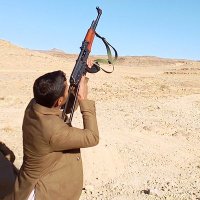 محمد سعيد جداً جداً (@galfqyh3199) 's Twitter Profile