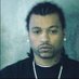 imagesby64 (@jareagege064) Twitter profile photo imagesby64 (@jareagege064) Twitter profile photo