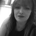 Nathalya_BŞahin (@bsahinnathalya) Twitter profile photo Nathalya_BŞahin (@bsahinnathalya) Twitter profile photo
