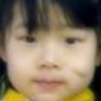 최정민이 귀엽다고 말해 #최정민 이 귀엽다.