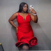 Nana Osomba (@nanaosomba) 's Twitter Profile Photo Nana Osomba (@nanaosomba) 's Twitter Profile Photo