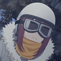 kOu(コウ) (@koopfmz) 's Twitter Profile