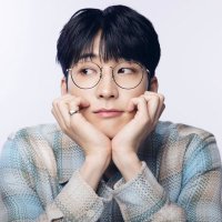 aya (@wonsgiggles) 's Twitter Profile Photo aya (@wonsgiggles) 's Twitter Profile Photo