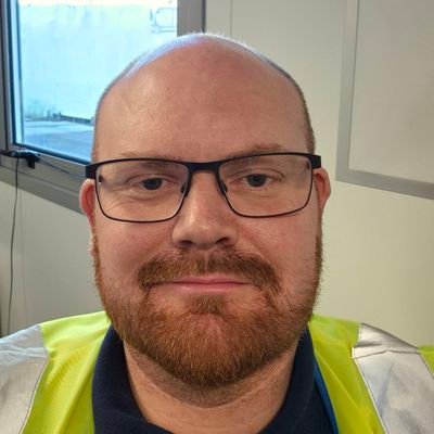 pilgrimsargi's profile picture. 