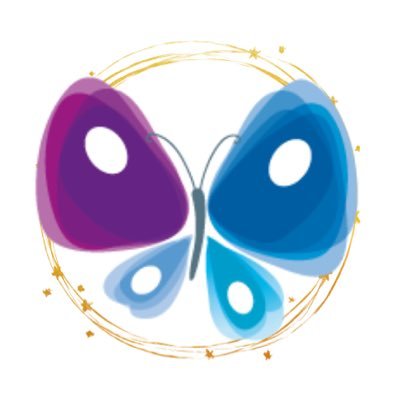 Nous oeuvrons pour soutenir les patients atteints d'une #Hypoparathyroidie, promouvoir la recherche scientifique et sensibiliser les pouvoirs publics