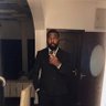 _Ljvisuals's profile picture. Creative Director | Visual StoryTeller | Content Creator | Web Dev | Marketing | Advertising | PR | Cooperate Comms
