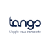 Tango (@tangobus_fr) Twitter profile photo Tango (@tangobus_fr) Twitter profile photo