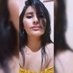 Sarah Araújo (@sarahar6559052) Twitter profile photo Sarah Araújo (@sarahar6559052) Twitter profile photo