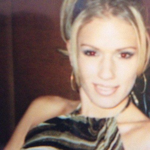 LVJESSICA's profile picture. 