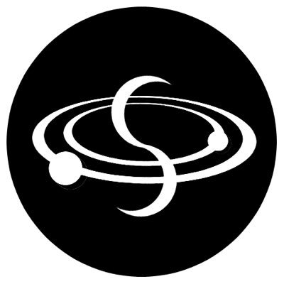 shobontech's profile picture. Made in Osaka.Made in Unity.大阪製で買い切りから基本無料まで。好評発売中。ボット対策の為ダイレクトメールをくれる方はうちの作品で一番好きなタイトルと、今一番やりたいアプリを一つお教え下さい。