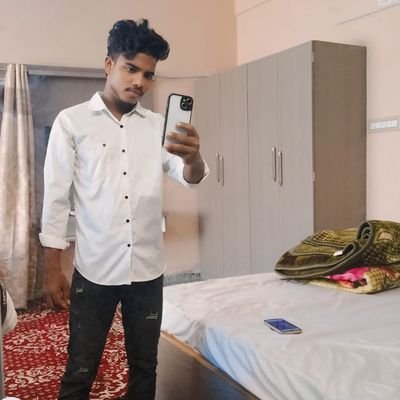 Mv4Guddu74635's profile picture. 