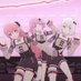 みどりの3DMVぶん投げ垢 (@midorino3dmvaka) Twitter profile photo みどりの3DMVぶん投げ垢 (@midorino3dmvaka) Twitter profile photo
